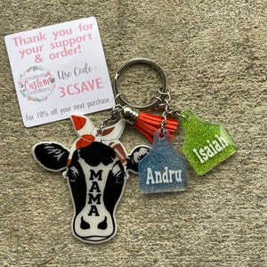 Zora added a photo of their purchase