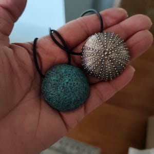 Ddkell added a photo of their purchase