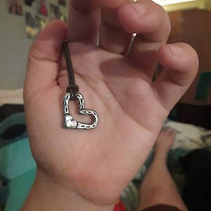 Avery added a photo of their purchase
