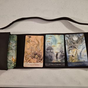 Matthew added a photo of their purchase