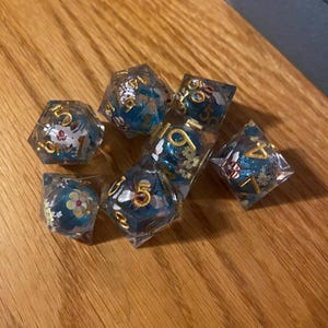 Mumblo added a photo of their purchase