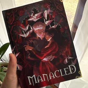 Savanah added a photo of their purchase