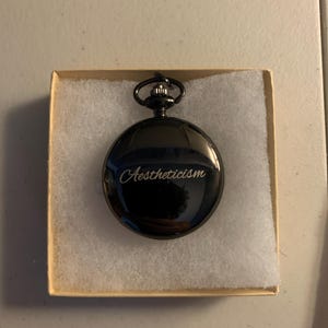 Lily added a photo of their purchase