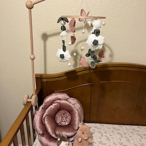 Stephanie さんが購入した商品の写真を追加しました