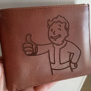 Mallory added a photo of their purchase