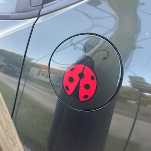 Sarah added a photo of their purchase
