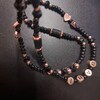 Bracciale Donna Regalo Originale Compleanno Mamma