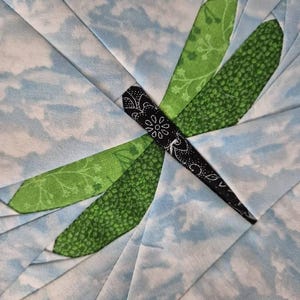 Cécile hat ein Foto des gekauften Artikels hinzugefügt