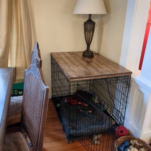 Brooke added a photo of their purchase