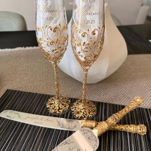 Travis added a photo of their purchase