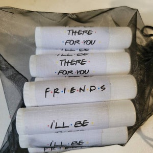 Elizabeth added a photo of their purchase
