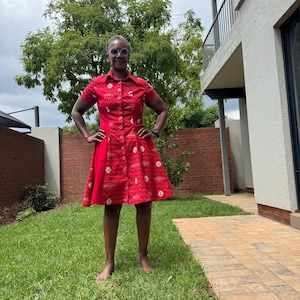 Kungeka added a photo of their purchase