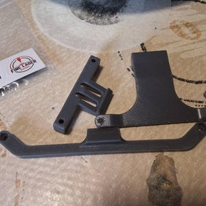 uwe added a photo of their purchase