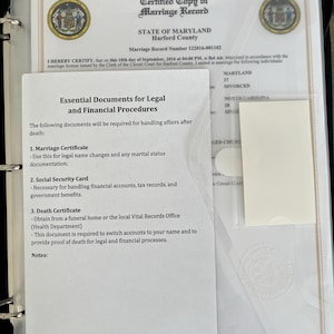 christa added a photo of their purchase