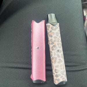 JoElla added a photo of their purchase
