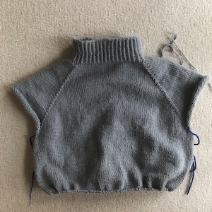 Maxine a ajouté une photo de son achat