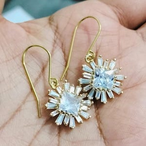 C added a photo of their purchase