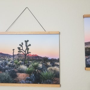 Marissa added a photo of their purchase