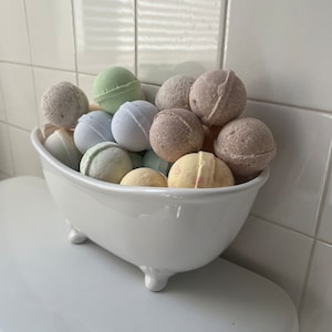 Jennifer added a photo of their purchase