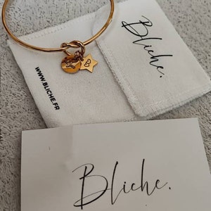 Angélique added a photo of their purchase