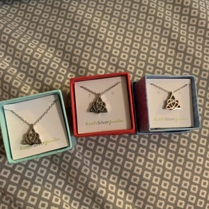 Audrey added a photo of their purchase