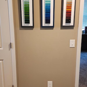 Dan added a photo of their purchase