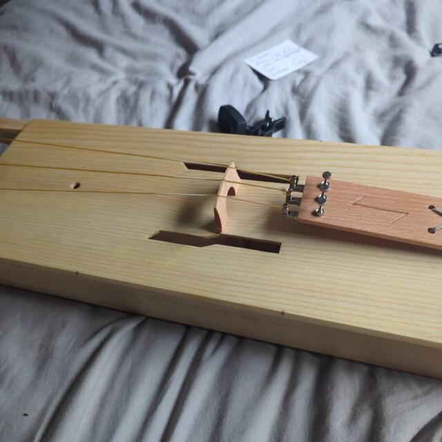 Tagelharpa/talharpa/jouhikko viking/medieval/scandinavian Instrument Viking, Middle Ages, Scandinavian String Instrument - Etsy Tagelharpa/talharpa/jouhikko viking/medieval/scandinavian Instrument Viking, Middle Ages, Scandinavian String Instrument - Etsy