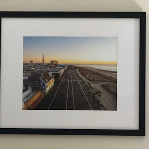 CRL added a photo of their purchase