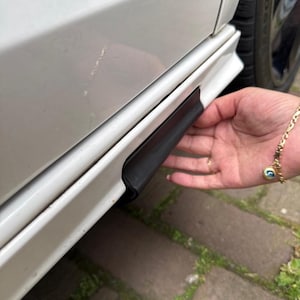 Jesse added a photo of their purchase
