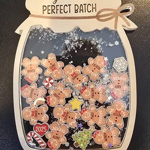 Melinda added a photo of their purchase