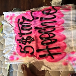 Etric added a photo of their purchase