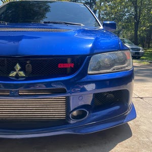 David added a photo of their purchase