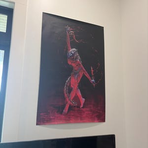 shelby ha añadido una foto de su compra