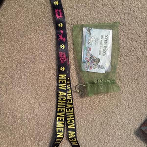 felicia added a photo of their purchase