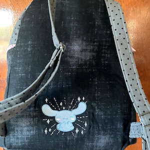 Liv added a photo of their purchase