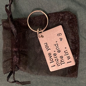 Briagha added a photo of their purchase