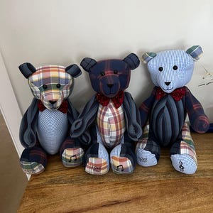 Lisa added a photo of their purchase
