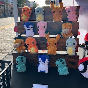 Jackie added a photo of their purchase