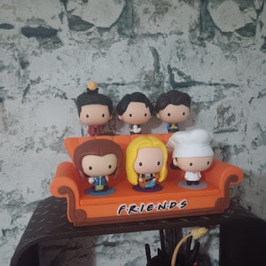 Melissa added a photo of their purchase