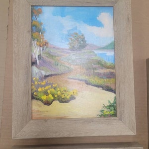 Carolyn ha añadido una foto de su compra