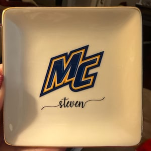 Laurie added a photo of their purchase