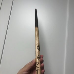 Alyssa ha añadido una foto de su compra