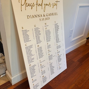 Dianna hat ein Foto des gekauften Artikels hinzugefügt