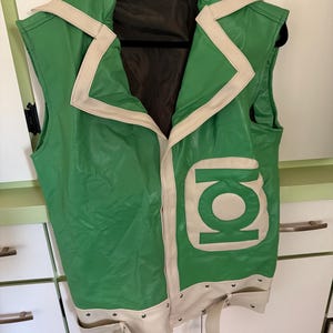 Casey added a photo of their purchase