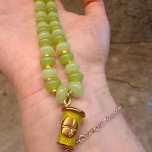 Kaitlyn added a photo of their purchase