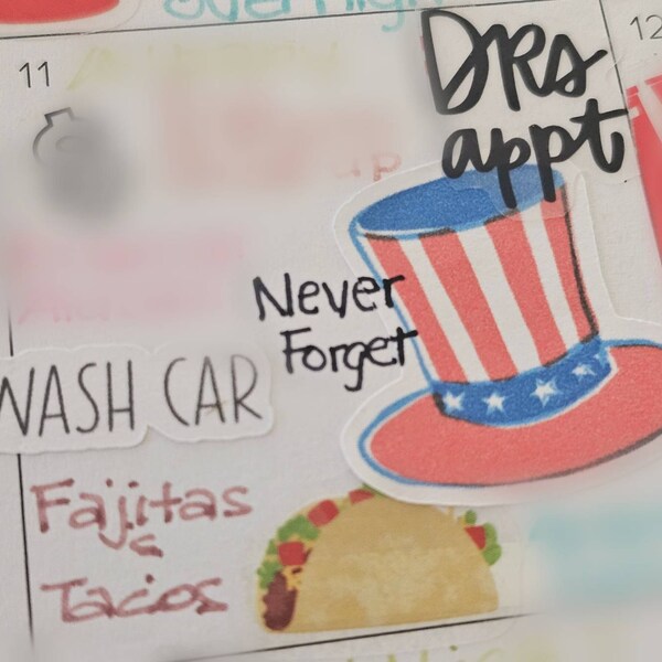 Month Labels, Habits, Goals, Ideas, Habit Forming, Planner Stickers