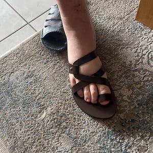 Cornelia added a photo of their purchase