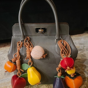 Brittany added a photo of their purchase