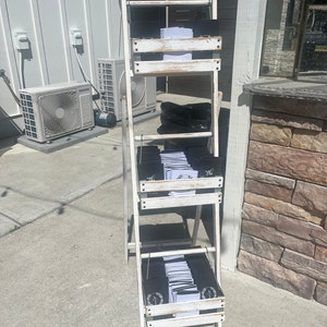 STACY added a photo of their purchase