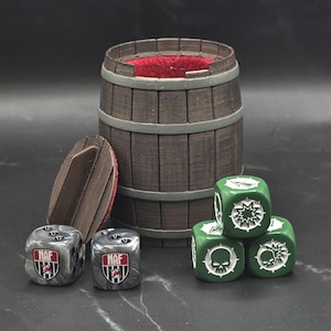 Ken added a photo of their purchase